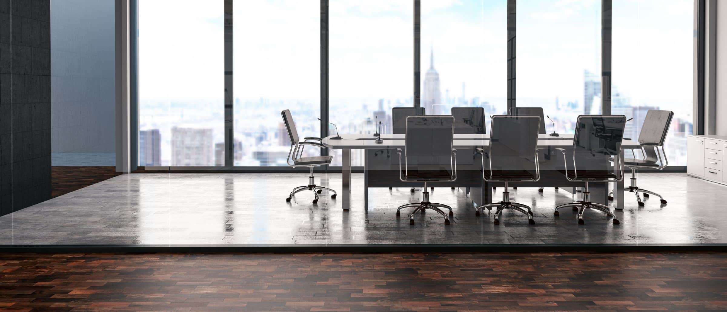 Top Moves to Land a Board Seat BarkerGilmore