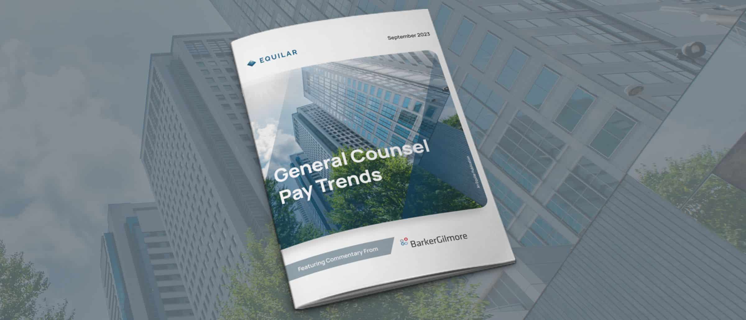 2023-general-counsel-compensation-report-commentary-from-john-gilmore